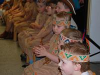 Kiga Fest (75 von 178) : 2010, Fest, Hausen, KIGA